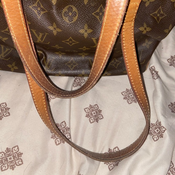 ❌SOLD❌ - Picture 2 of 13